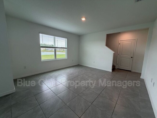 Building Photo - 10621 Quail Grv Wy