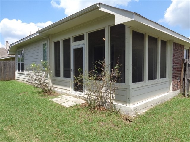Building Photo - 401 Fireberry Dr
