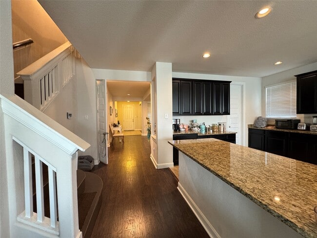 Building Photo - 12623 Hartford Bluff Ct