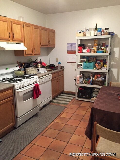 Building Photo - 27 Egremont Rd