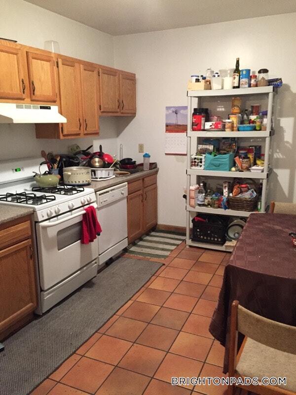 Building Photo - 27 Egremont Rd