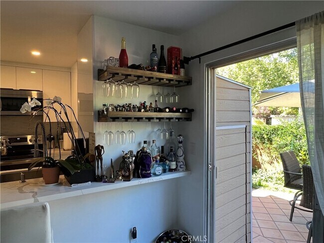 Building Photo - 4028 Yankee Dr