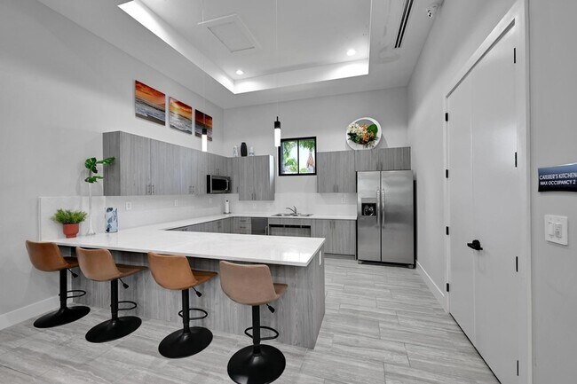 Building Photo - 13234 SW 285th St