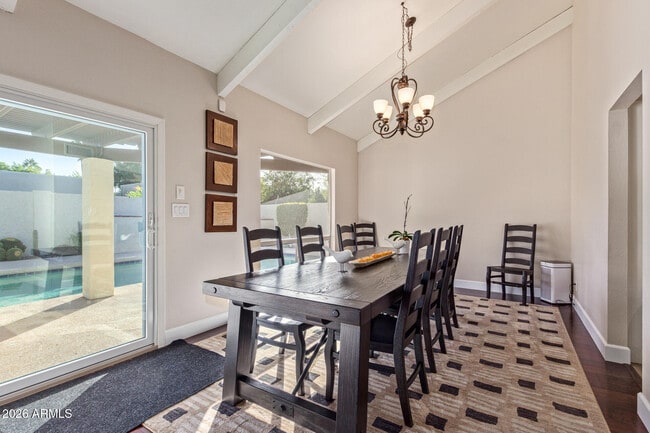 Building Photo - 7337 E Citrus Way