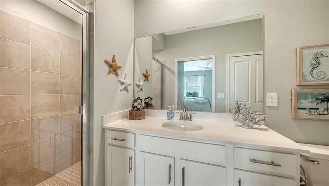 Building Photo - 17600 Opal Sand Dr