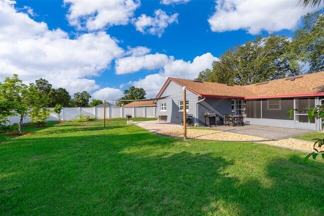 Building Photo - 125 Cranfield Ct