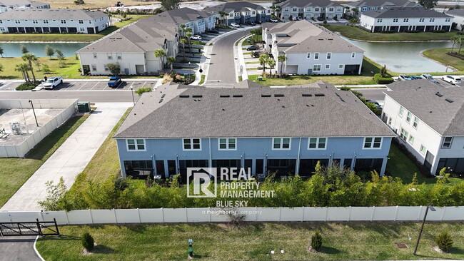 Building Photo - 4156 Cloud Hopper Wy