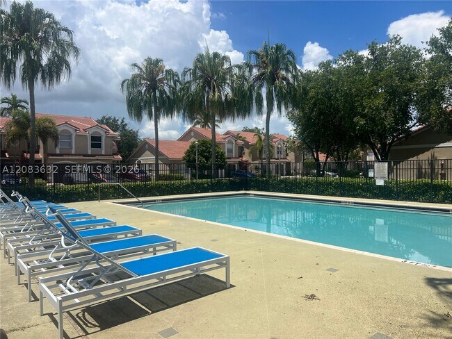 Building Photo - 9040 NW 54th St