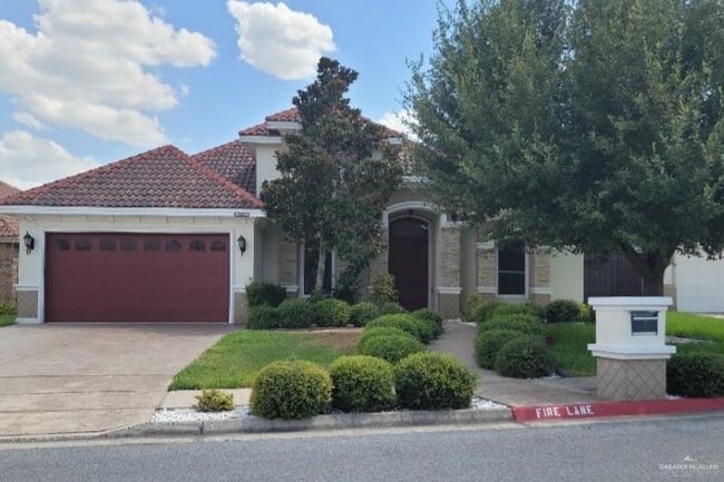 Primary Photo - 5105 W Highland Ave