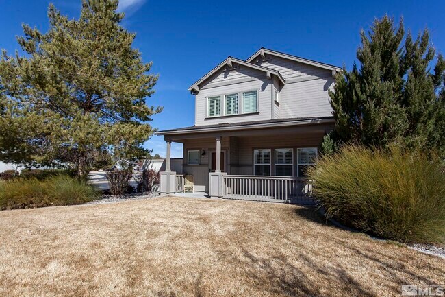 Building Photo - 1263 Par Three Dr