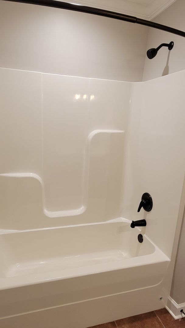 Building Photo - Shepherds Field Subdivision