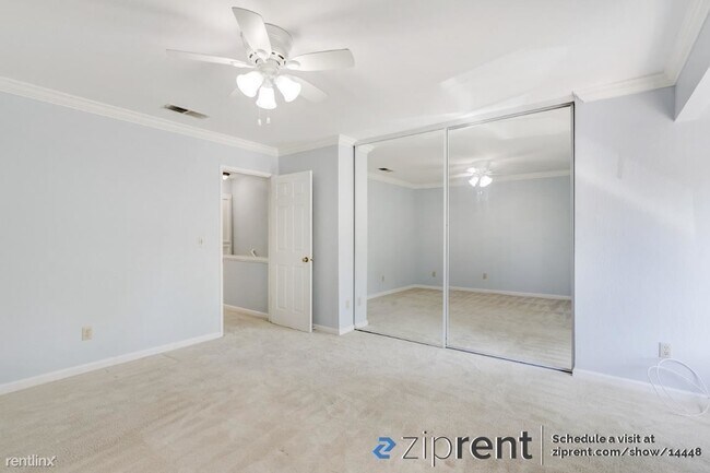Building Photo - 2 br, 1.5 bath Townhome - 312 Eastgate Ln,...