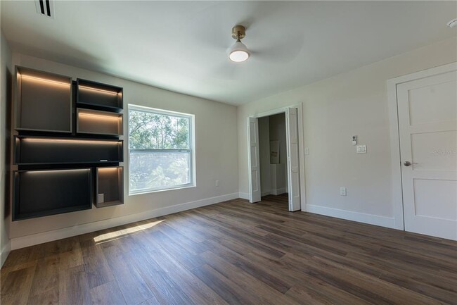 Building Photo - 2721 Ingeborg Ct