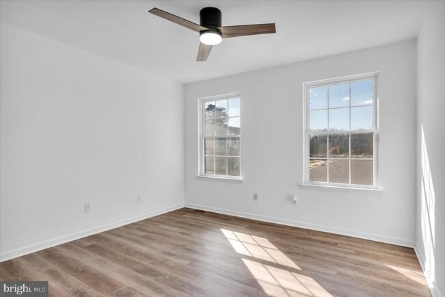 Building Photo - 2524 Andria Ct