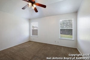 Building Photo - 5016 Crestwood Hill Dr