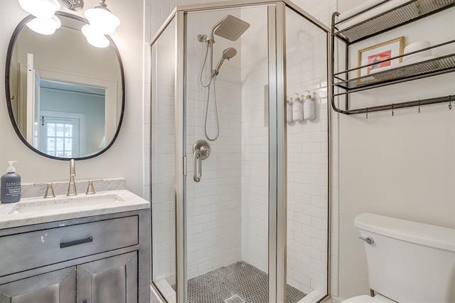 Building Photo - 2718 Cockrell Ave