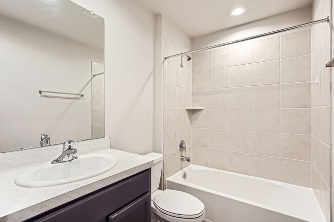 Building Photo - 14607 Blackbrush Mnr
