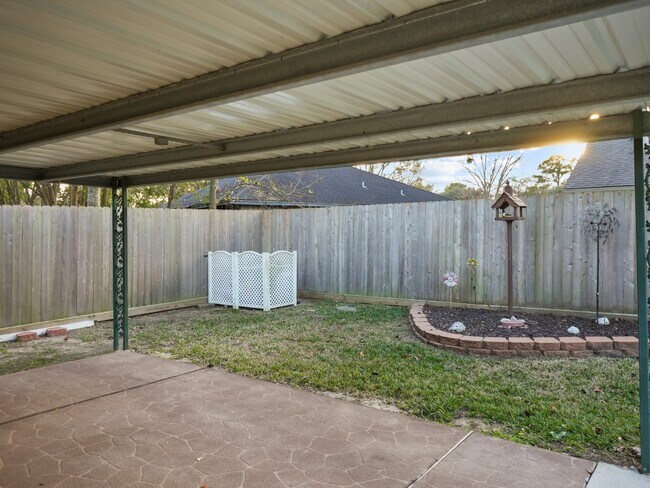 Building Photo - 19623 Westbridge Ln