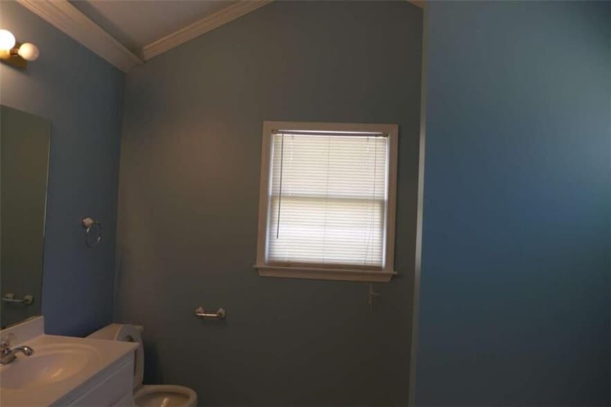 Building Photo - 4710 Fairway View Ct