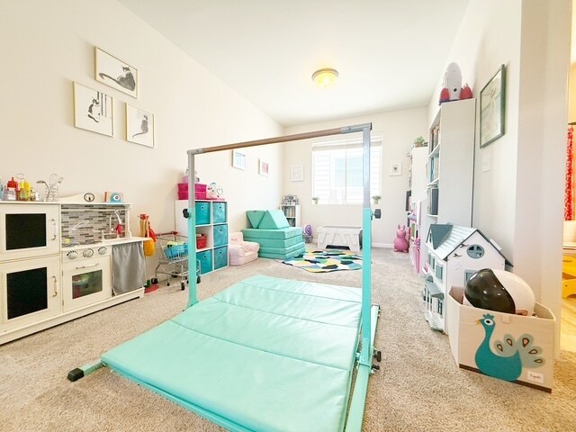 Building Photo - 12843 Springboard Ave NW