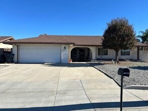 Building Photo - 26210 Columbia St