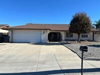 Building Photo - 26210 Columbia St