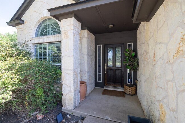 Building Photo - 11716 Fletcher Hall Ln