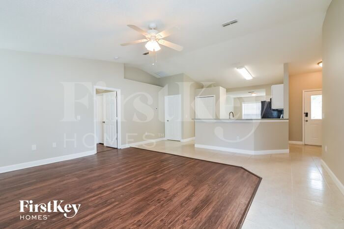 Building Photo - 15430 Greater Groves Blvd