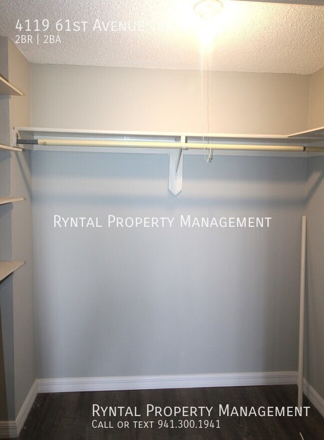 Building Photo - 4119 61st Ave Terrace W