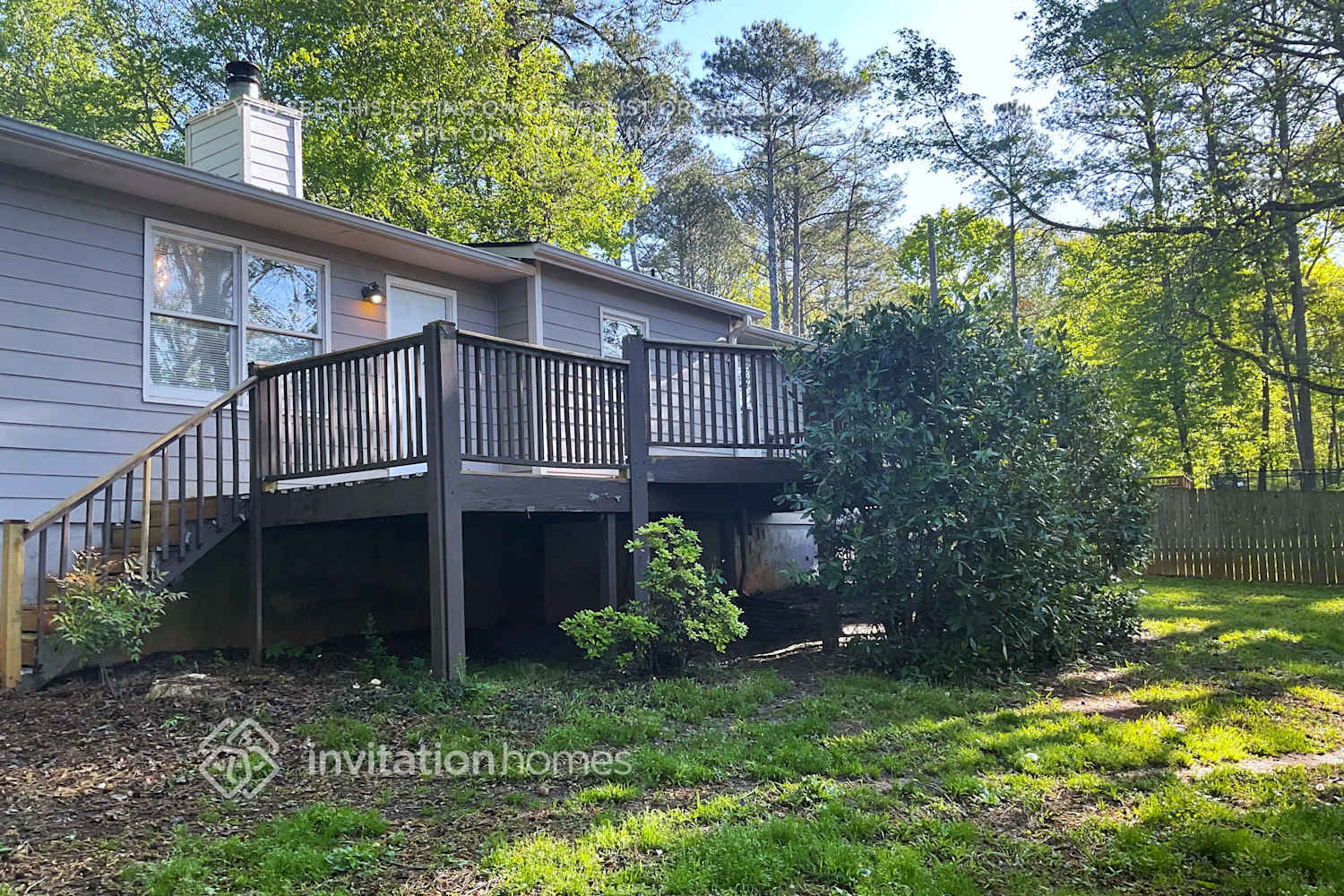 Building Photo - 2489 Forest Dale Dr