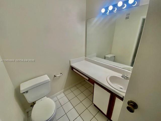 Building Photo - 15285 SW 107th Ln