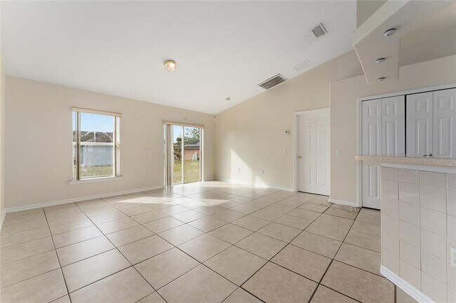 Building Photo - 114 Herring Ln