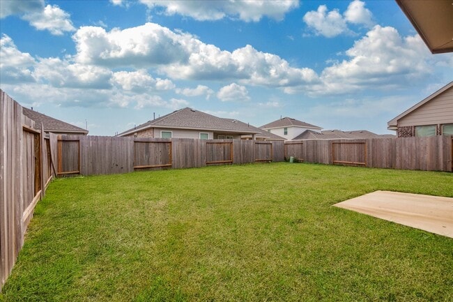 Building Photo - 8426 Moonlight Bay Cir