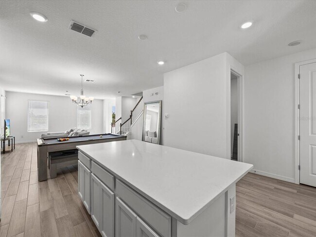 Building Photo - 6505 Cyrils Dr