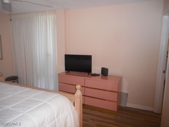 Building Photo - 1086 Forest Lakes Dr