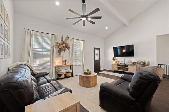 Building Photo - 2612 Dove Trail