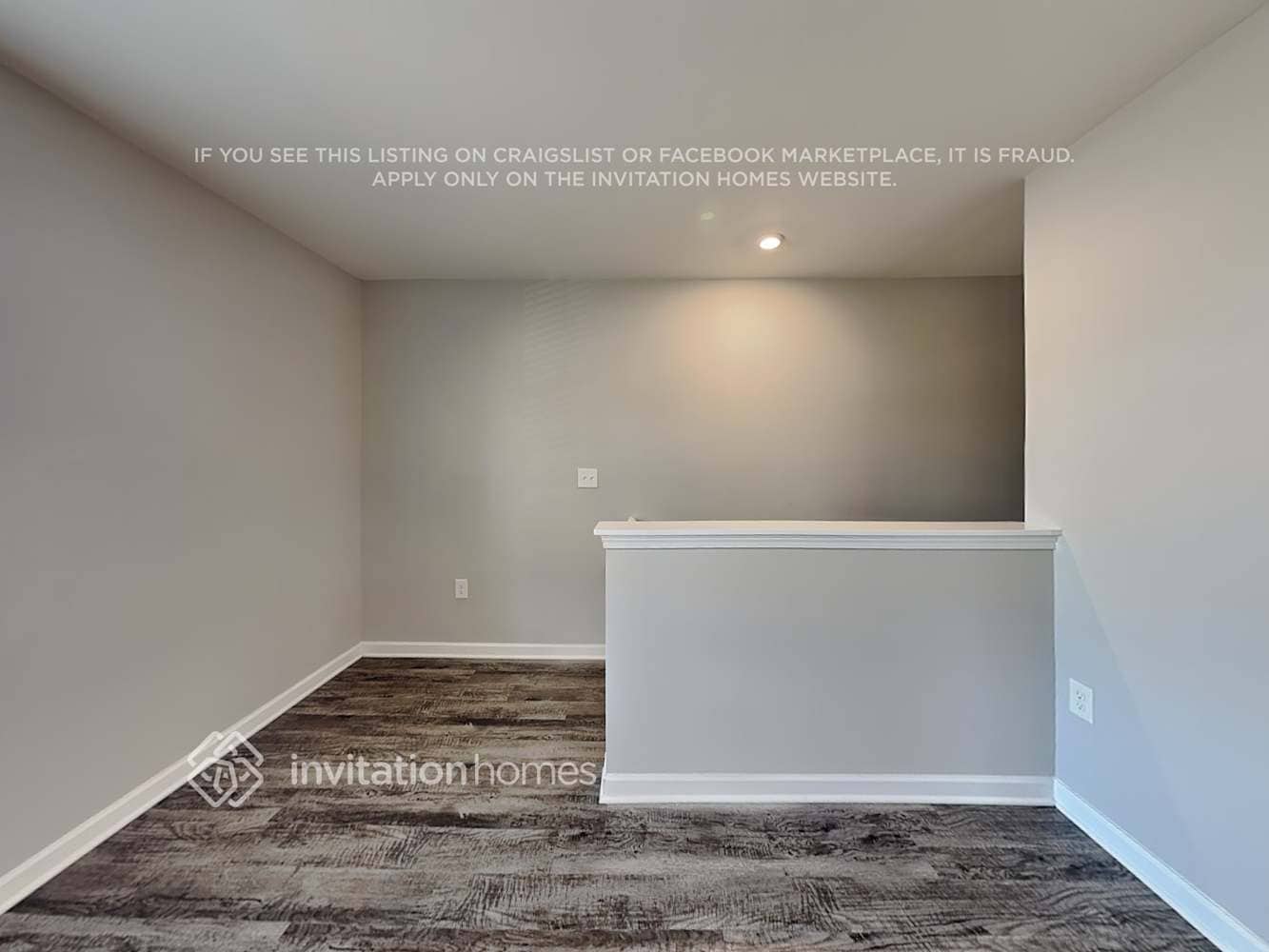 Building Photo - 302 Indian Lake Trail