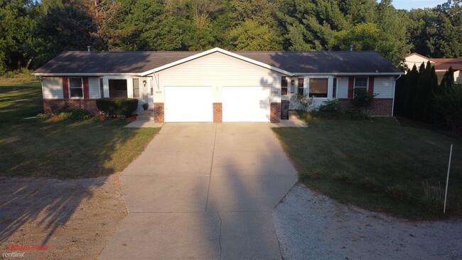 Primary Photo - 3 br, 2 bath Duplex - 6970 Clyde Park Aven...