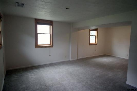 Building Photo - 1414 Willow Ave