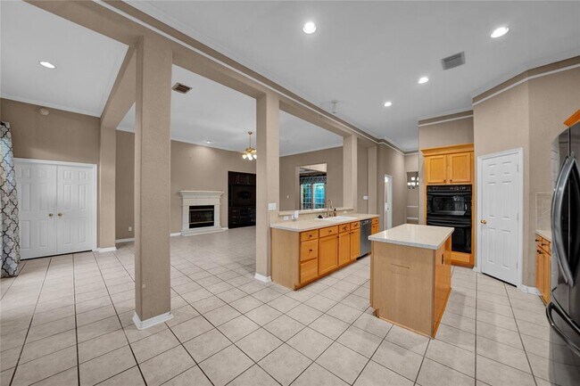 Building Photo - 1806 Rock Spring Ct