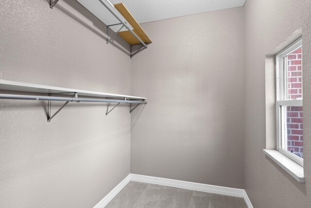 Building Photo - 111 S Monroe St