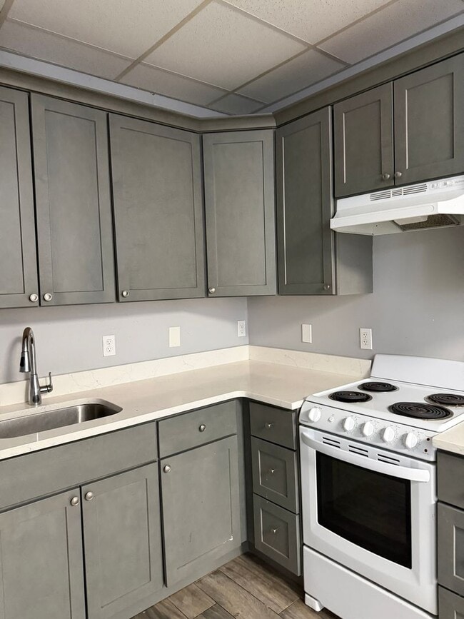 Building Photo - 7 Winthrop St