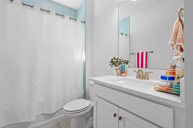 Building Photo - 13736 Larkton Ln