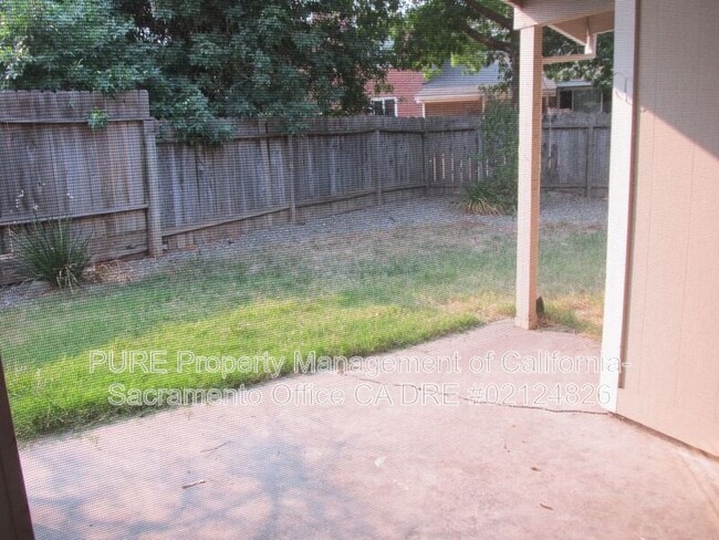 Building Photo - 5541 Aspenwood Ct