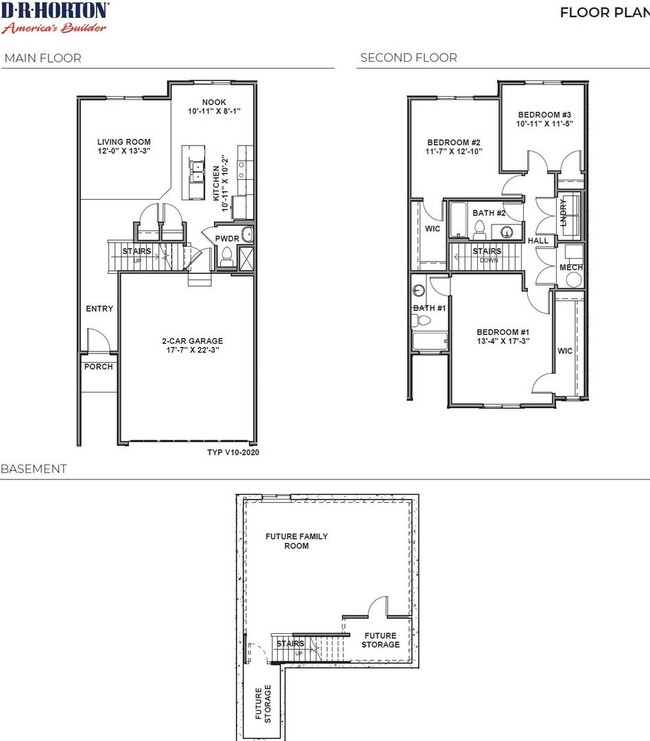 Building Photo - Brand-New Beautiful 3 Bedroom 2 Bathroom C...