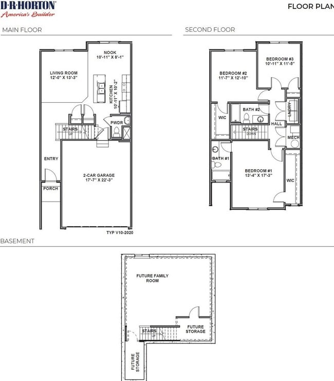 Building Photo - Brand-New Beautiful Spacious Modern Townhome in Lehi with Luxury Finishes & Prime Amenities