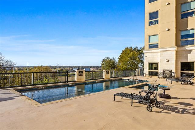 Building Photo - 501 Samuels Ave