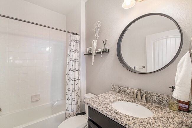 Building Photo - 4569 Copeland Lp