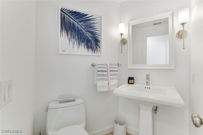 Building Photo - 8345 Excalibur Cir