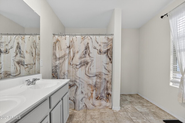 Building Photo - 12526 W Palmaire Ave